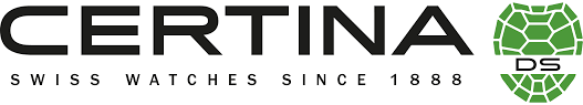 CERTINA
