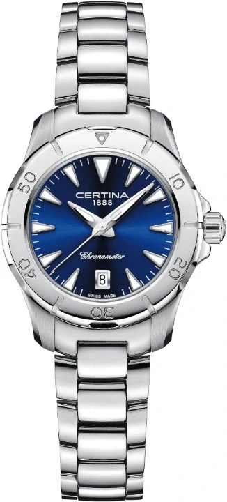 Certina DS Action Diver C032.951.11.041.00