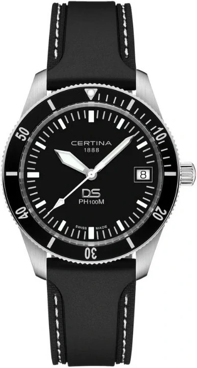 Certina DS PH100m C044.410.17.050.00