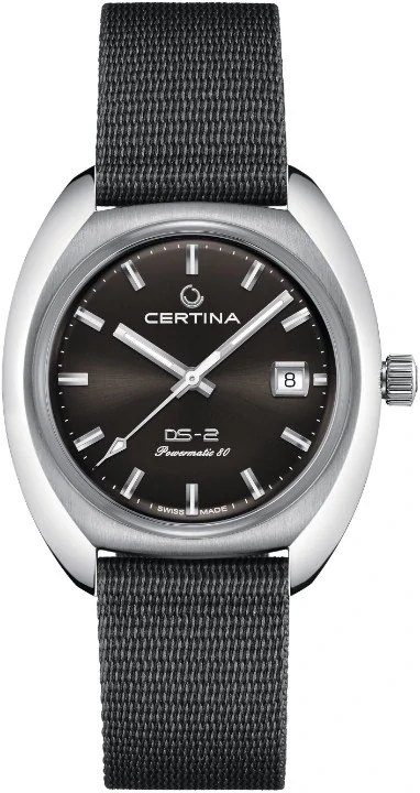 Certina DS-2 C024.407.18.081.00