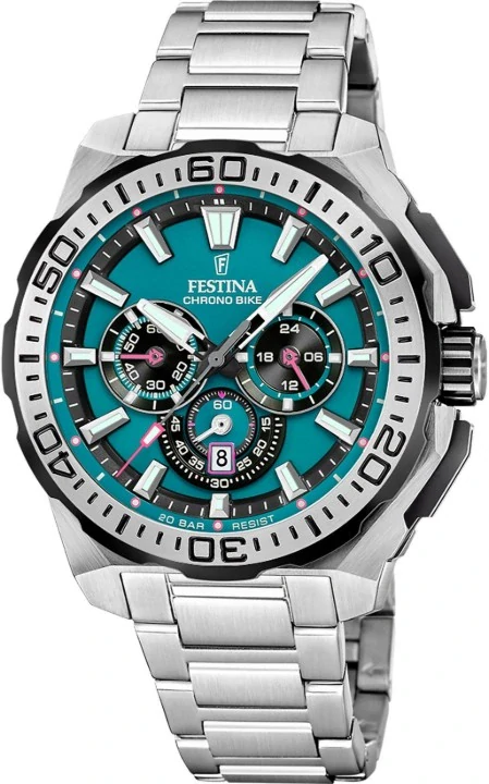 Festina Chrono Bike '25 20724/6