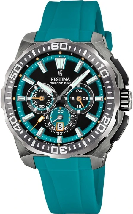 Festina Chrono Bike '25 20725/6