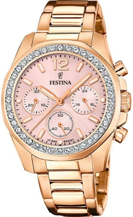 Festina Boyfriend Collection 20639/6
