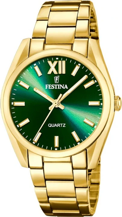 Festina Boyfriend Collection 20640/9
