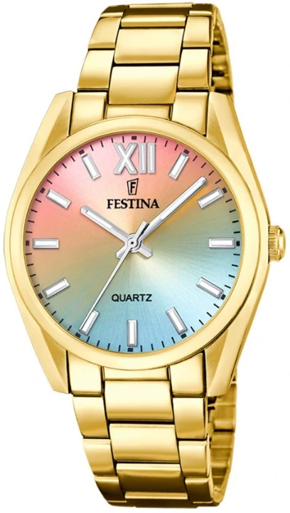 Festina Boyfriend Collection 20640/7