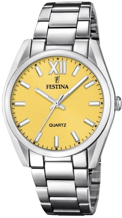 Festina Boyfriend Collection 20622/G