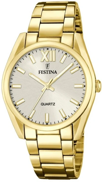 Festina Boyfriend Collection 20640/1
