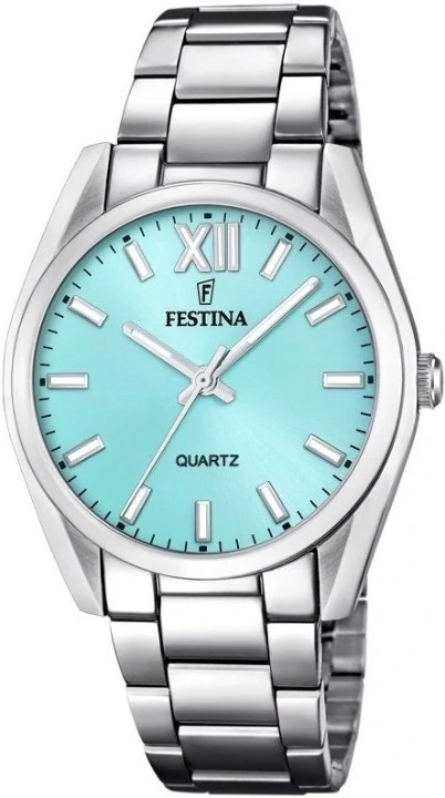 Festina Boyfriend Collection 20622/D