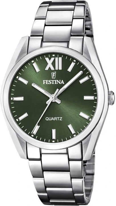 Festina Boyfriend Collection 20622/4