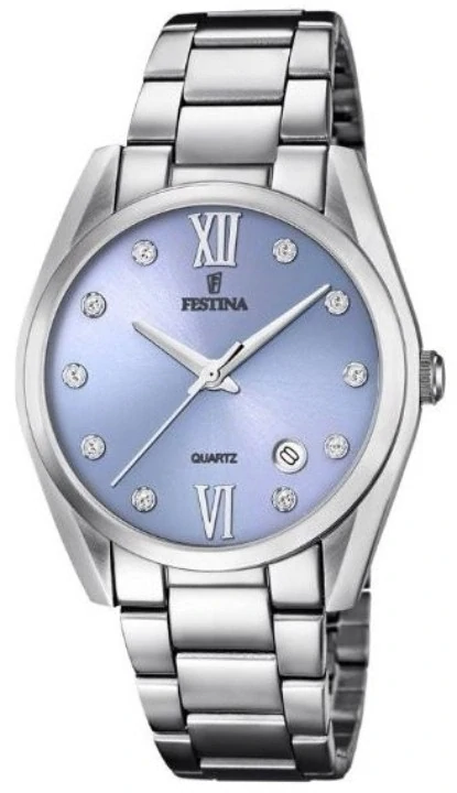 Festina Boyfriend Collection 16790/B