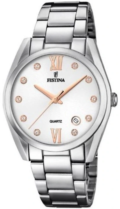 Festina Boyfriend Collection 16790/A