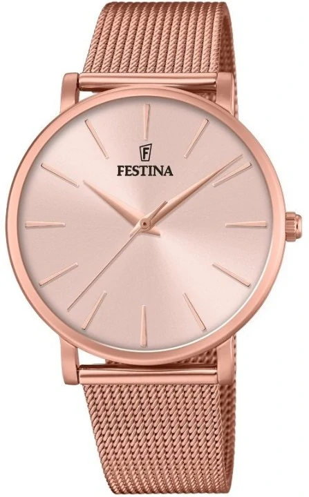 Festina Boyfriend Collection 20477/1