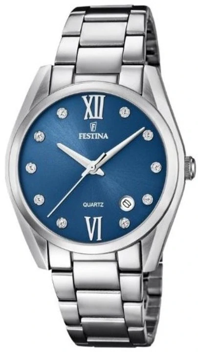 Festina Boyfriend Collection 16790/C