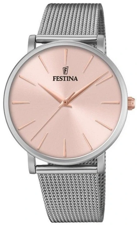 Festina Boyfriend Collection 20475/2