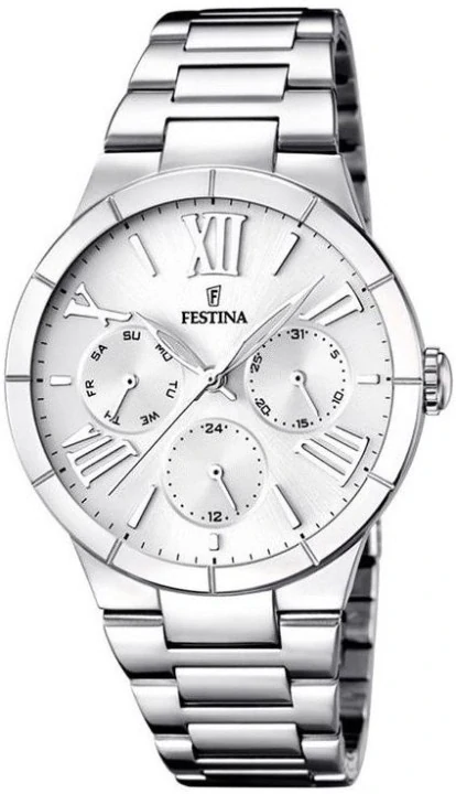 Festina Boyfriend Collection 16716/1