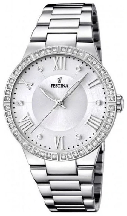 Festina Boyfriend Collection 16719/1