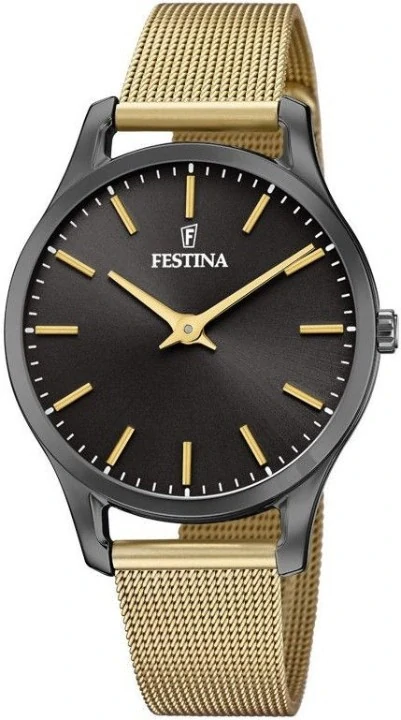 Festina Boyfriend Collection 20508/1