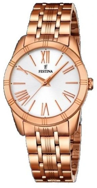 Festina Boyfriend Collection 16943/1