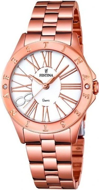 Festina Boyfriend Collection 16926/1
