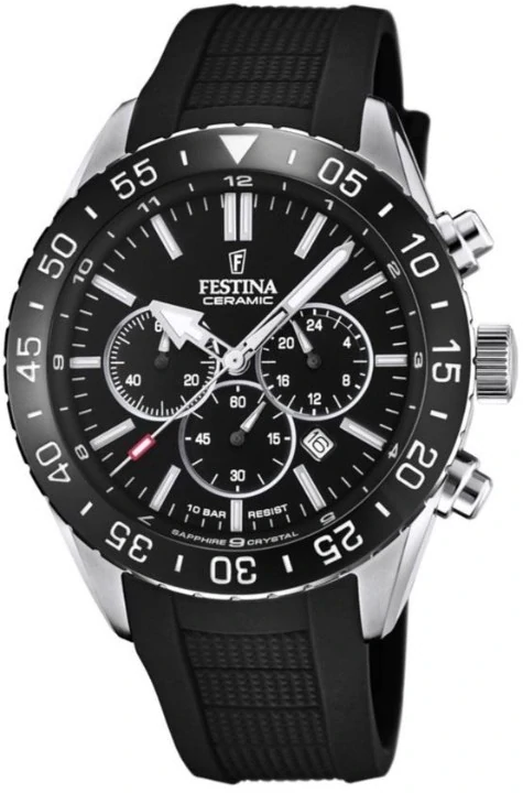 Festina Ceramic 20515/2
