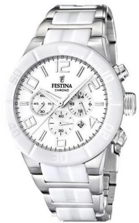 Festina 16576/1