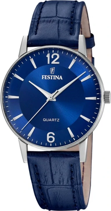 Festina Classics 20690/3