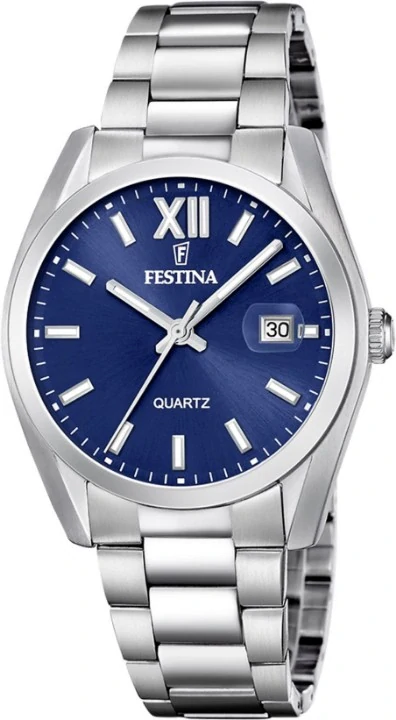 Festina Classics 20707/7