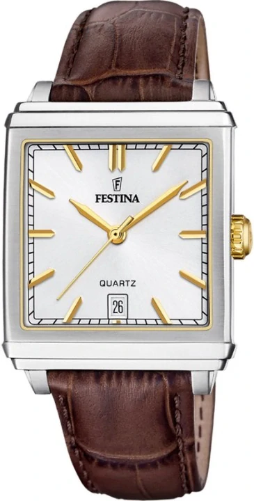 Festina Classics 20681/4