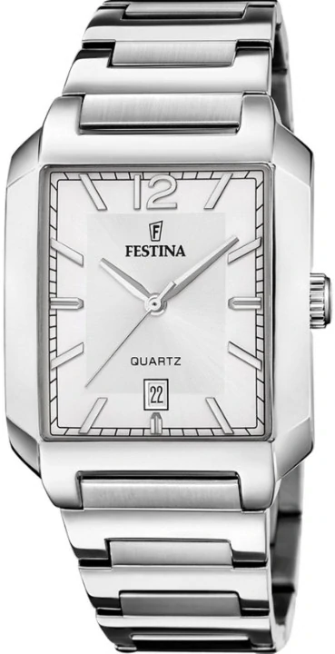 Festina Classics 20677/2