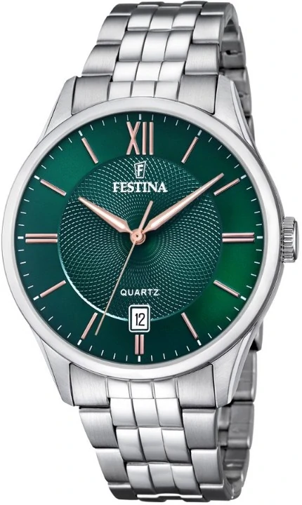 Festina Classics 20425/7