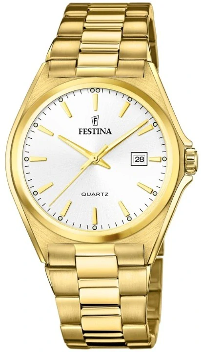 Festina Classics 20555/2