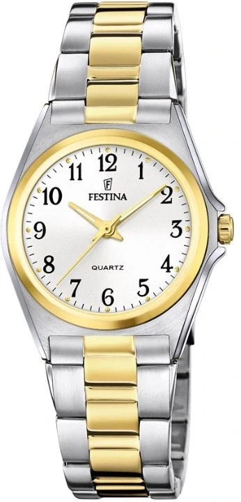 Festina Classics 20556/1