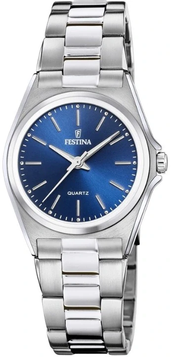 Festina Classics 20553/3