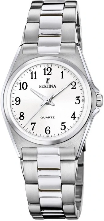 Festina Classics 20553/1