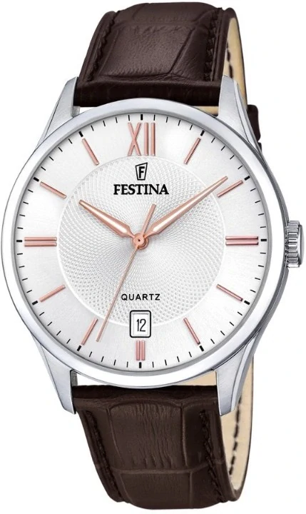 Festina Classics 20426/4
