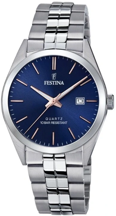 Festina Classics 20437/B