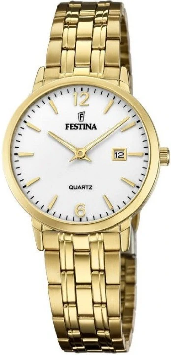 Festina Classics 20514/2