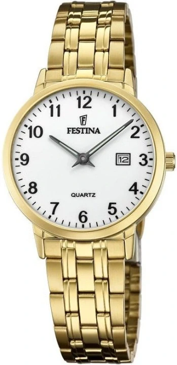 Festina Classics 20514/1