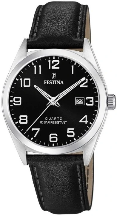 Festina Classics 20446/3