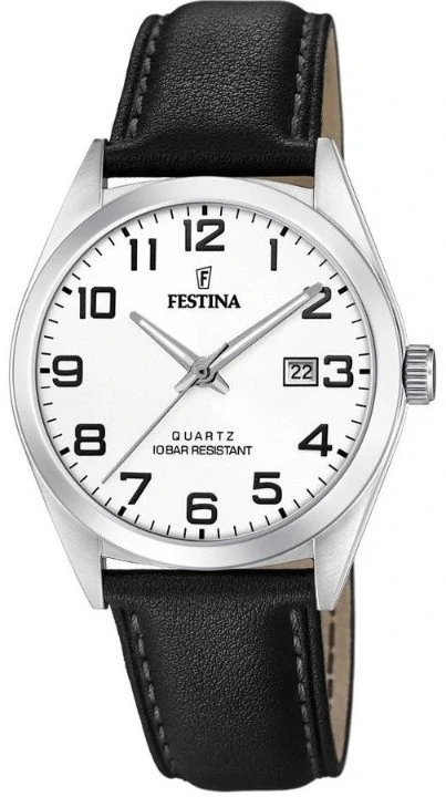 Festina Classics 20446/1
