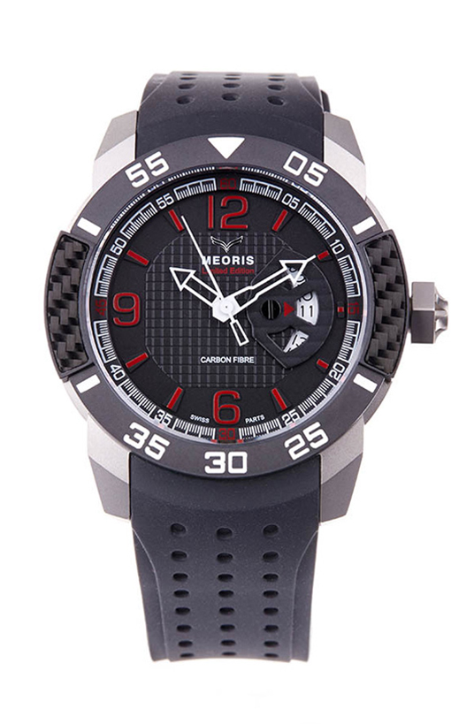 REGATTA S11TI-05 LIMITED EDITION 100