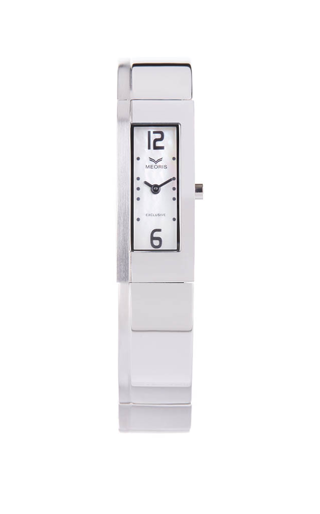 SLIM L030SS