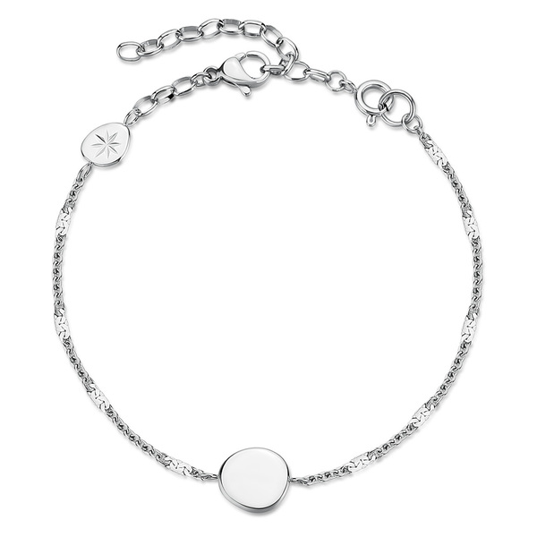 Náramek Brosway ESSENTIAL BNL071