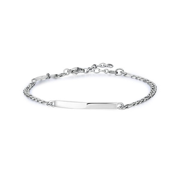 Náramek Brosway ESSENTIAL BNL059