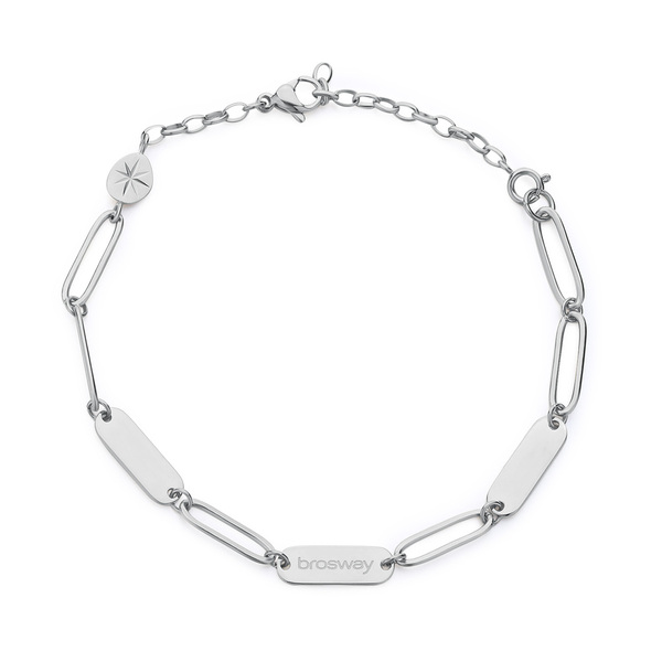 Náramek Brosway ESSENTIAL BNL067