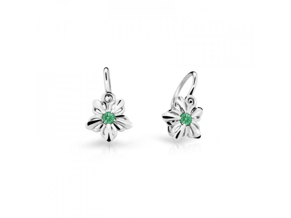 Dětské náušnice CUTIE JEWELLERY C2238