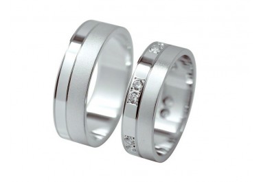 RETOFY - 16 E