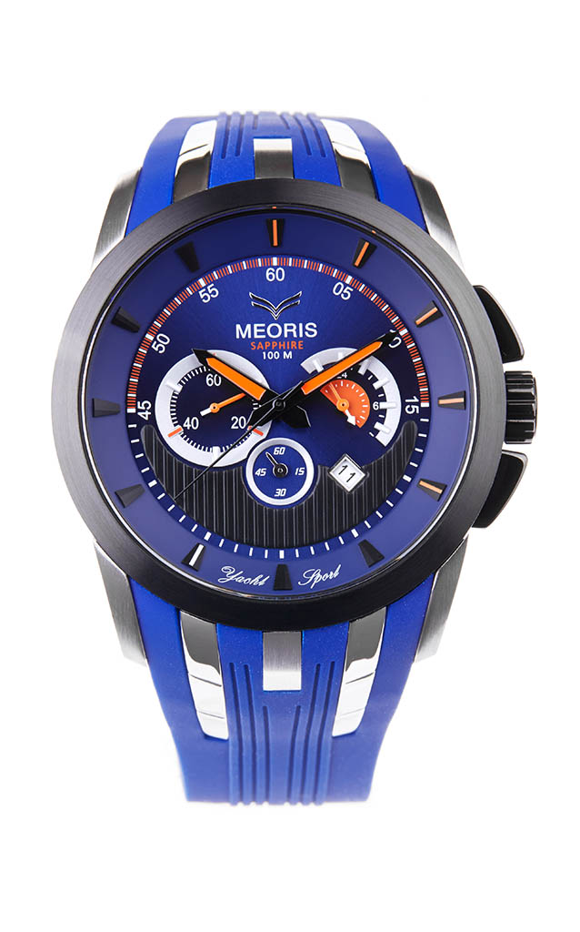 YACHT SPORT G060SS