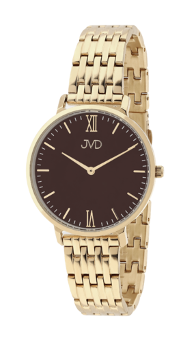 Náramkové hodinky JVD J-TS32
