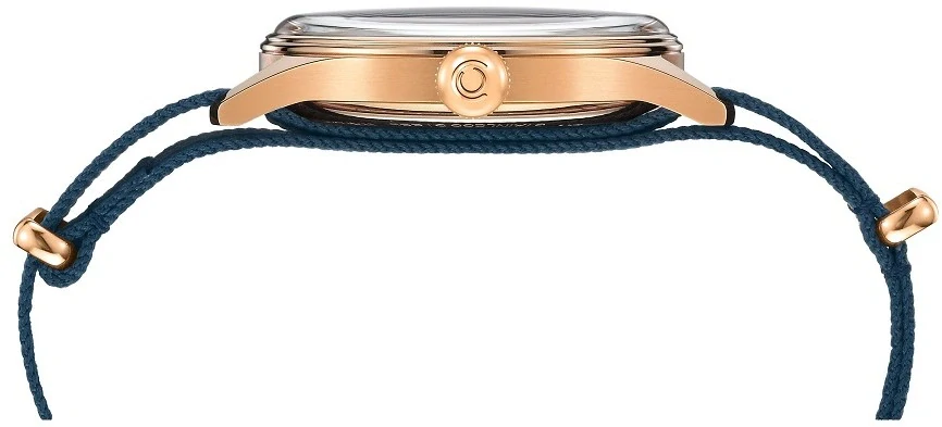 Certina DS Powermatic 80 C038.407.38.037.00